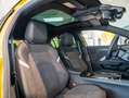 Opel Astra Ultimate - thumbnail 8