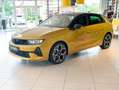 Opel Astra Ultimate - thumbnail 3