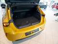Opel Astra Ultimate - thumbnail 6
