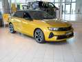 Opel Astra Ultimate - thumbnail 2