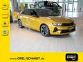 Opel Astra Ultimate - thumbnail 1