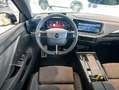 Opel Astra Ultimate - thumbnail 12
