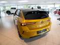 Opel Astra Ultimate - thumbnail 5