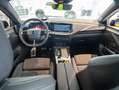 Opel Astra Ultimate - thumbnail 10