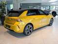 Opel Astra Ultimate - thumbnail 4