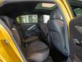 Opel Astra Ultimate - thumbnail 9