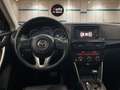 Mazda CX-5 2.2DE Luxury 4WD 175 Aut. Gris - thumbnail 11