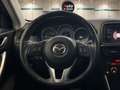 Mazda CX-5 2.2DE Luxury 4WD 175 Aut. Gris - thumbnail 12