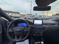 Ford Kuga 1.5 EcoBlue 120ch ST-Line Bleu - thumbnail 15