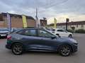 Ford Kuga 1.5 EcoBlue 120ch ST-Line Bleu - thumbnail 4
