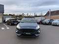 Ford Kuga 1.5 EcoBlue 120ch ST-Line Bleu - thumbnail 2