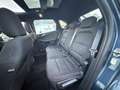 Ford Kuga 1.5 EcoBlue 120ch ST-Line Bleu - thumbnail 12