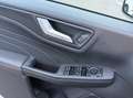 Ford Kuga 1.5 EcoBlue 120ch ST-Line Bleu - thumbnail 20