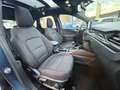 Ford Kuga 1.5 EcoBlue 120ch ST-Line Bleu - thumbnail 11