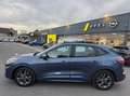 Ford Kuga 1.5 EcoBlue 120ch ST-Line Bleu - thumbnail 8