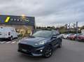 Ford Kuga 1.5 EcoBlue 120ch ST-Line Bleu - thumbnail 1