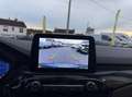 Ford Kuga 1.5 EcoBlue 120ch ST-Line Bleu - thumbnail 18
