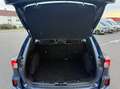 Ford Kuga 1.5 EcoBlue 120ch ST-Line Bleu - thumbnail 13