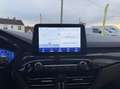 Ford Kuga 1.5 EcoBlue 120ch ST-Line Bleu - thumbnail 17