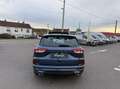 Ford Kuga 1.5 EcoBlue 120ch ST-Line Bleu - thumbnail 6