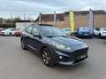 Ford Kuga 1.5 EcoBlue 120ch ST-Line Bleu - thumbnail 3