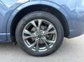 Ford Kuga 1.5 EcoBlue 120ch ST-Line Bleu - thumbnail 9