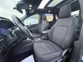 Ford Kuga 1.5 EcoBlue 120ch ST-Line Bleu - thumbnail 10