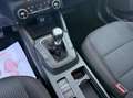 Ford Kuga 1.5 EcoBlue 120ch ST-Line Bleu - thumbnail 19