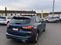 Ford Kuga 1.5 EcoBlue 120ch ST-Line Bleu - thumbnail 5