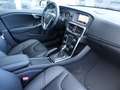 Volvo V40 Cross Country T3 153PK AUT6 Polar+Luxury| Adap.Cruise| Panodak| Gris - thumbnail 6