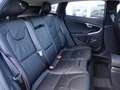 Volvo V40 Cross Country T3 153PK AUT6 Polar+Luxury| Adap.Cruise| Panodak| Grijs - thumbnail 7
