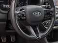 Hyundai i30 1.0 T-GDI N Line KLIMAA. NAVI KAMERA Gris - thumbnail 11