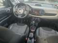 Fiat 500L 0,9 Erdgas  Benzin Beige - thumbnail 17