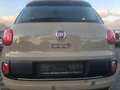 Fiat 500L 0,9 Erdgas  Benzin Beige - thumbnail 13