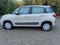 Fiat 500L 0,9 Erdgas  Benzin Beige - thumbnail 8
