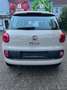 Fiat 500L 0,9 Erdgas  Benzin Beige - thumbnail 6
