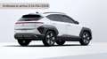 Hyundai KONA 1.0 T-GDI XTech Argento - thumbnail 6