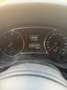 Audi A1 A1 Sportback 1.6 tdi Admired 90cv Bianco - thumbnail 1