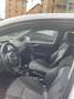 Audi A1 A1 Sportback 1.6 tdi Admired 90cv Bianco - thumbnail 15