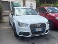 Audi A1 A1 Sportback 1.6 tdi Admired 90cv Bianco - thumbnail 8