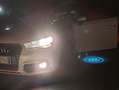 Audi A1 A1 Sportback 1.6 tdi Admired 90cv Bianco - thumbnail 11