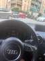 Audi A1 A1 Sportback 1.6 tdi Admired 90cv Bianco - thumbnail 5