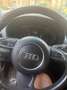 Audi A1 A1 Sportback 1.6 tdi Admired 90cv Bianco - thumbnail 2
