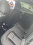 Audi A1 A1 Sportback 1.6 tdi Admired 90cv Bianco - thumbnail 13