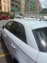 Audi A1 A1 Sportback 1.6 tdi Admired 90cv Bianco - thumbnail 7