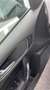 Audi A1 A1 Sportback 1.6 tdi Admired 90cv Bianco - thumbnail 12