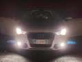 Audi A1 A1 Sportback 1.6 tdi Admired 90cv Bianco - thumbnail 9