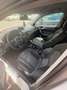 Audi A1 A1 Sportback 1.6 tdi Admired 90cv Bianco - thumbnail 3