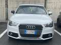 Audi A1 A1 Sportback 1.6 tdi Admired 90cv Bianco - thumbnail 10