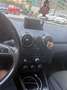 Audi A1 A1 Sportback 1.6 tdi Admired 90cv Bianco - thumbnail 4